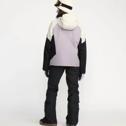 Agate Insulated Jacket - Women's