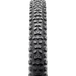 Aggressor Double Down/TR 29in Tire