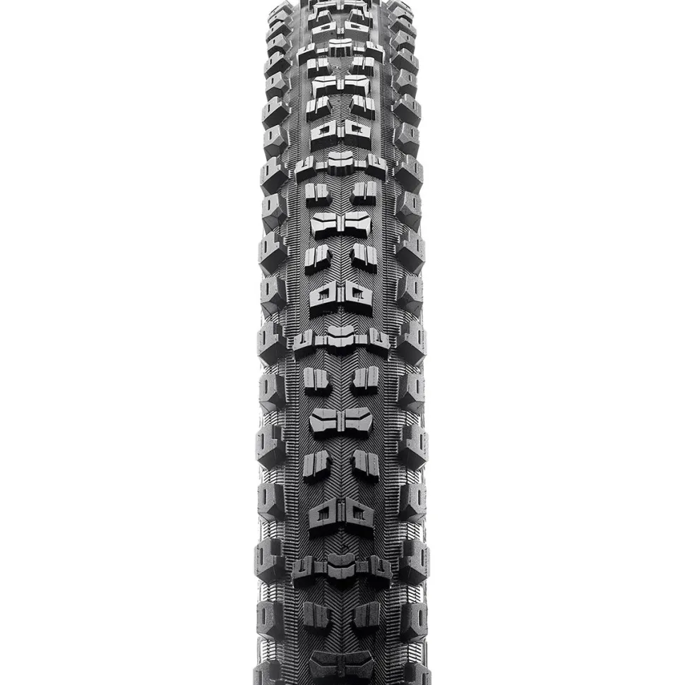 Aggressor Double Down/TR 29in Tire