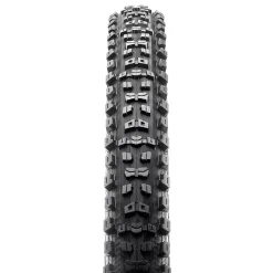 Aggressor EXO/TR 29in Tire