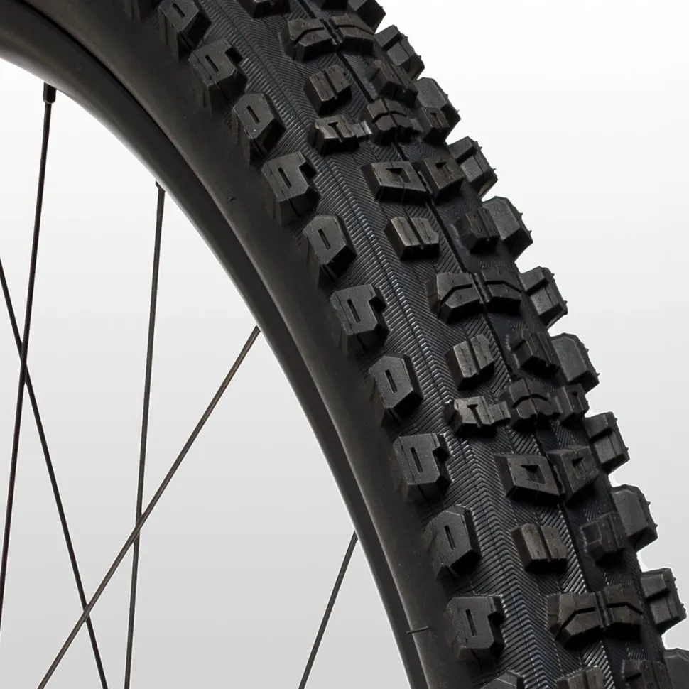 Aggressor Wide Trail EXO/TR 27.5in Tire