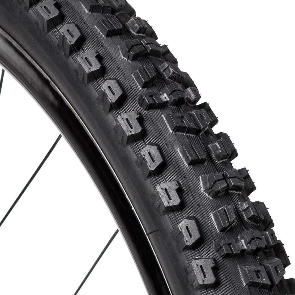 Aggressor Wide Trail EXO/TR 29in Tire