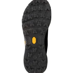 Agility Peak 5 BOA GORE-TEX Trail Running Shoe - Women's
