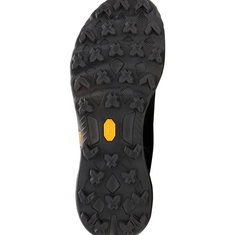 Agility Peak 5 BOA GORE-TEX Trail Running Shoe - Women's