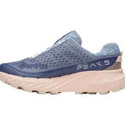 Agility Peak 5 BOA GORE-TEX Trail Running Shoe - Women's