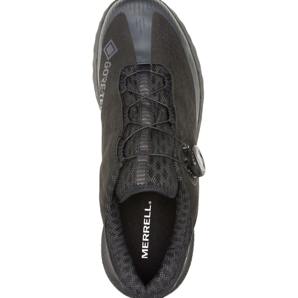Agility Peak 5 BOA GORE-TEX Trail Running Shoe - Women's