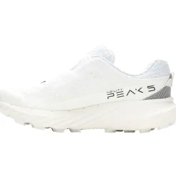 Agility Peak 5 BOA GORE-TEX Trail Running Shoe - Women's