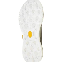 Agility Peak 5 BOA GORE-TEX Trail Running Shoe - Women's