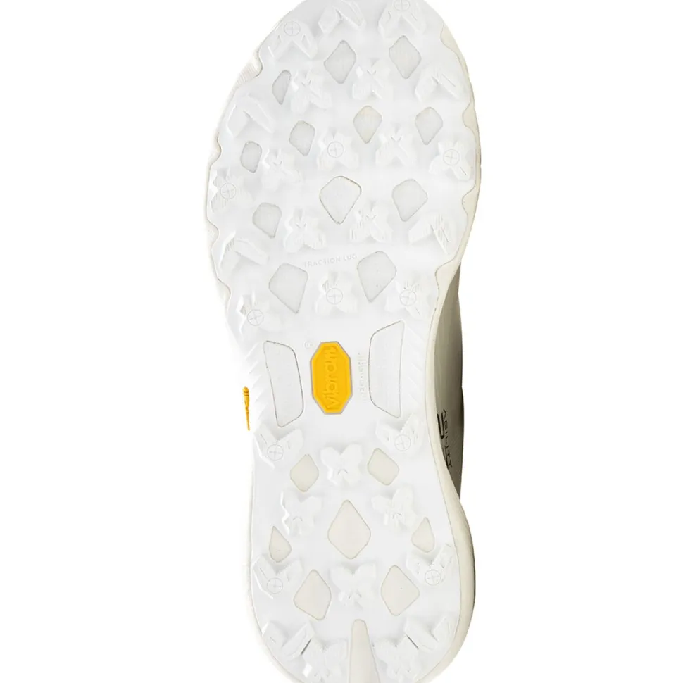 Agility Peak 5 BOA GORE-TEX Trail Running Shoe - Women's