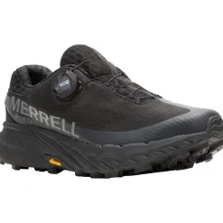 Agility Peak 5 BOA GORE-TEX Trail Running Shoe - Women's