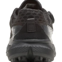 Agility Peak 5 BOA GORE-TEX Trail Running Shoe - Women's