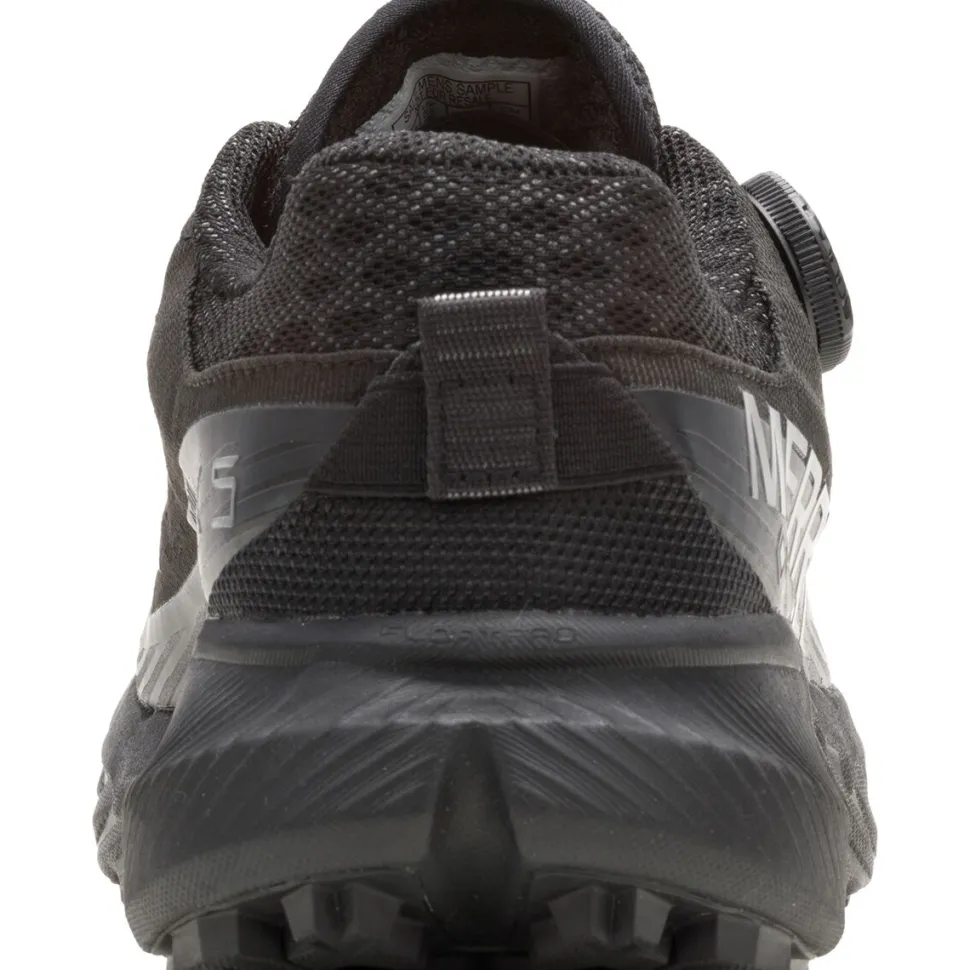 Agility Peak 5 BOA GORE-TEX Trail Running Shoe - Women's