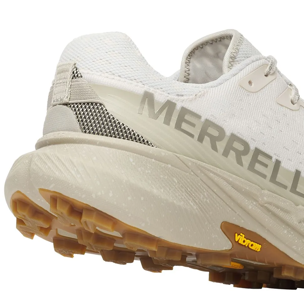 Agility Peak 5 Trail Running Shoe - Women's