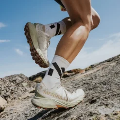 Agility Peak 5 Trail Running Shoe - Women's