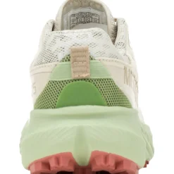 Agility Peak 5 Trail Running Shoe - Women's