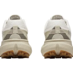 Agility Peak 5 Trail Running Shoe - Women's