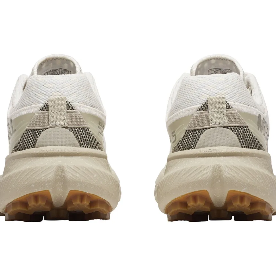 Agility Peak 5 Trail Running Shoe - Women's