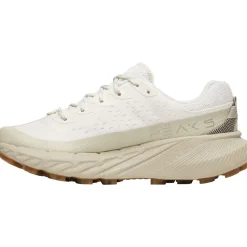 Agility Peak 5 Trail Running Shoe - Women's