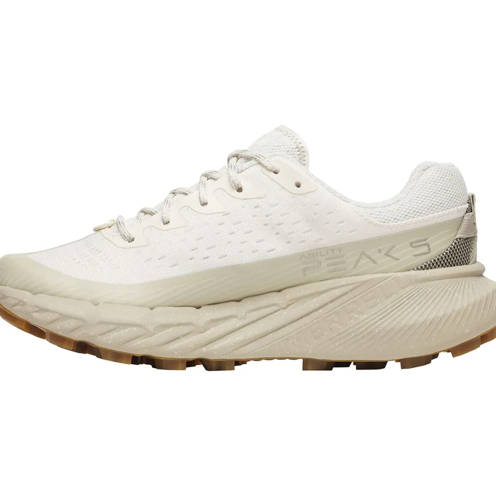 Agility Peak 5 Trail Running Shoe - Women's