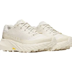 Agility Peak 5 Trail Running Shoe - Women's
