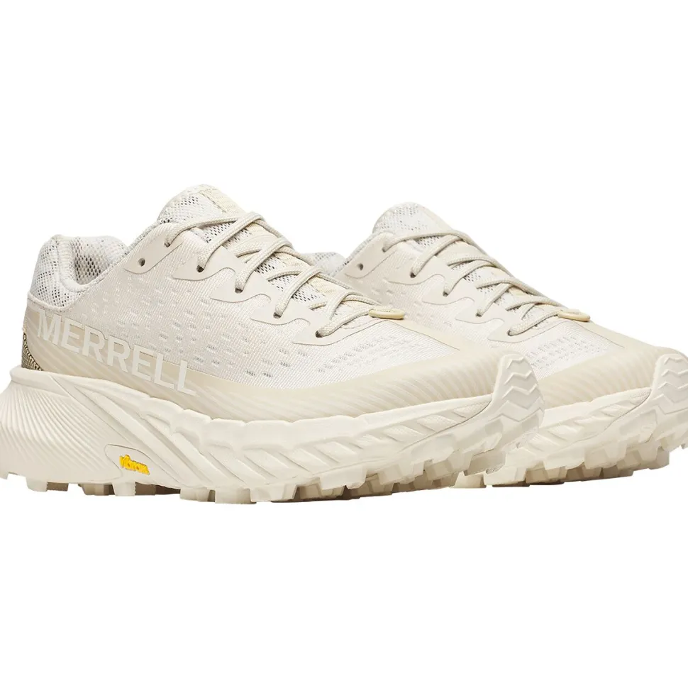 Agility Peak 5 Trail Running Shoe - Women's