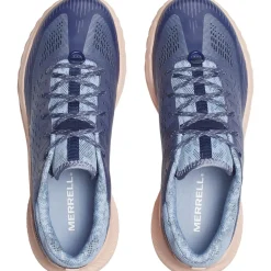 Agility Peak 5 Trail Running Shoe - Women's