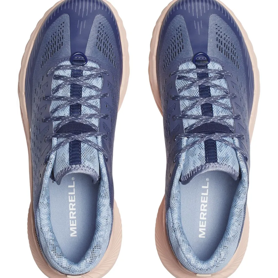 Agility Peak 5 Trail Running Shoe - Women's