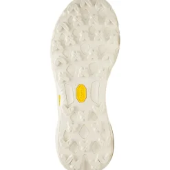 Agility Peak 5 Trail Running Shoe - Women's