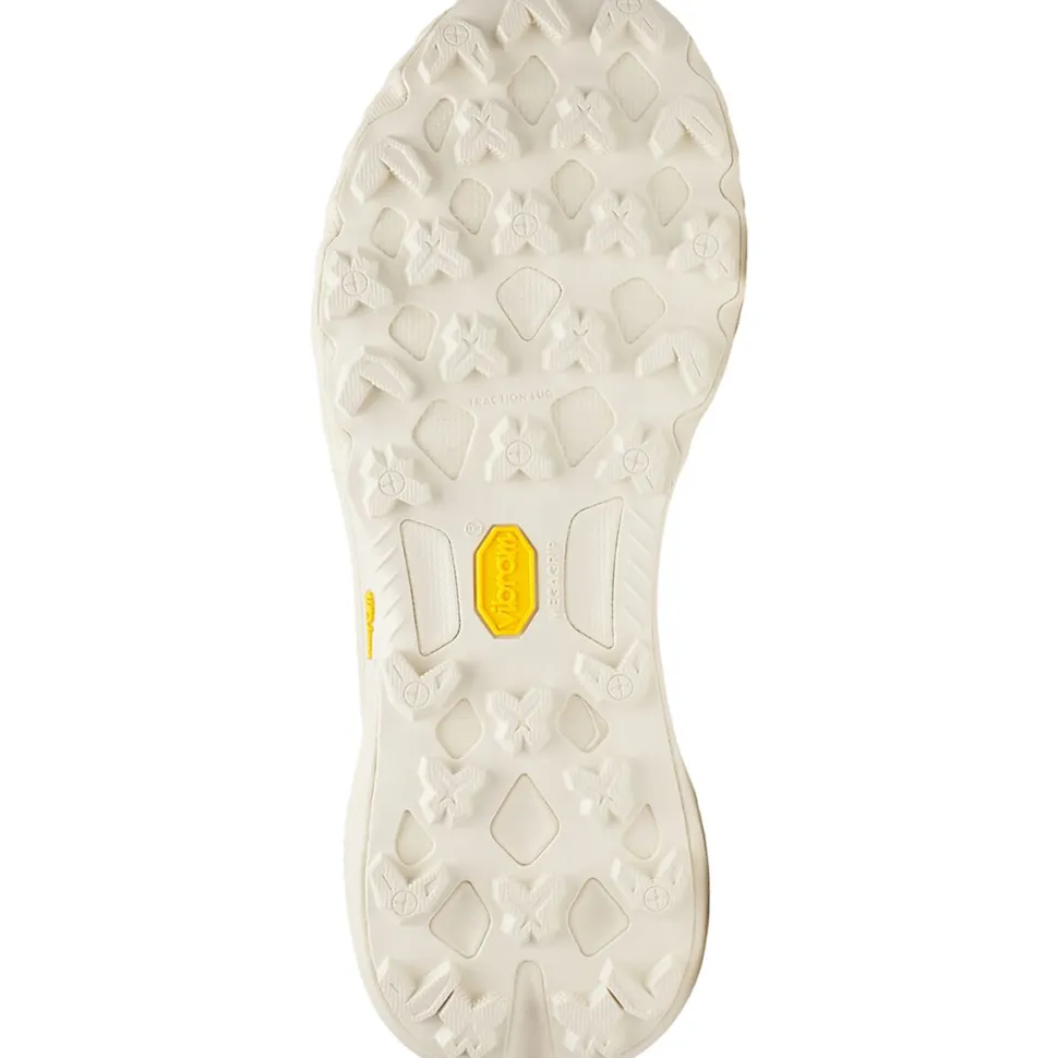 Agility Peak 5 Trail Running Shoe - Women's