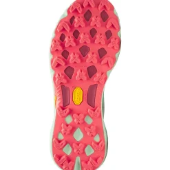 Agility Peak 5 Trail Running Shoe - Women's