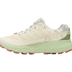 Agility Peak 5 Trail Running Shoe - Women's
