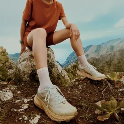 Agility Peak 5 Trail Running Shoe - Women's