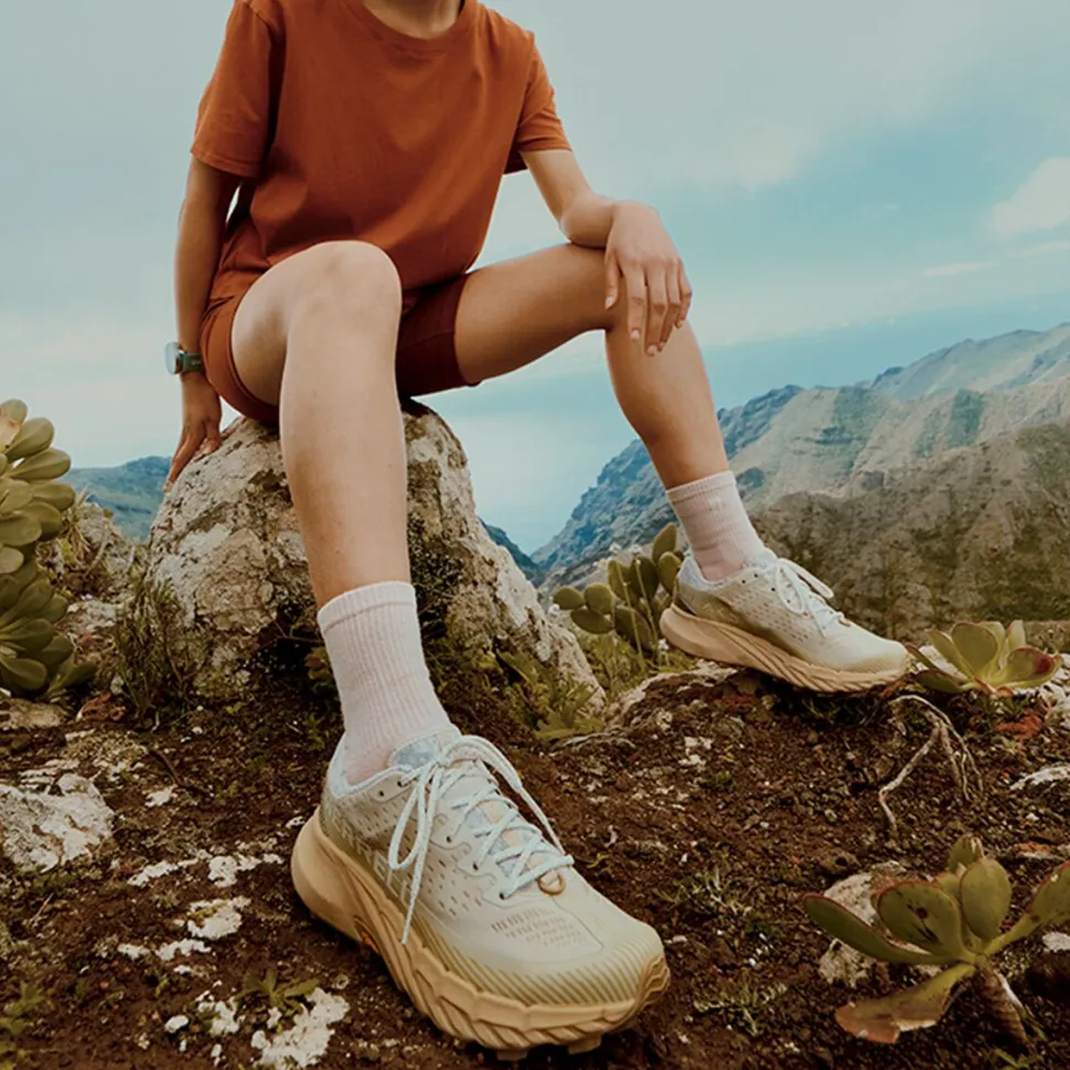 Agility Peak 5 Trail Running Shoe - Women's
