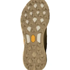 Agility Peak 5 Trail Running Shoe - Women's