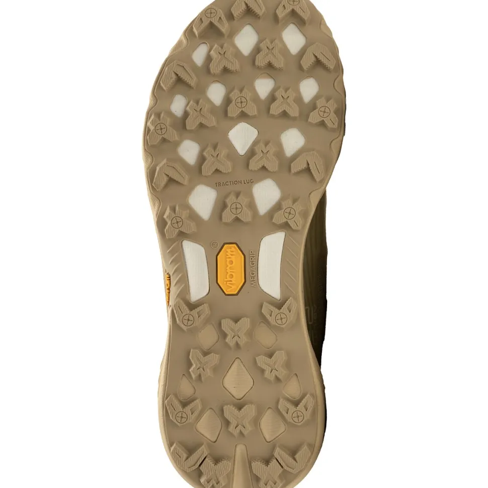 Agility Peak 5 Trail Running Shoe - Women's