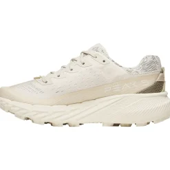 Agility Peak 5 Trail Running Shoe - Women's