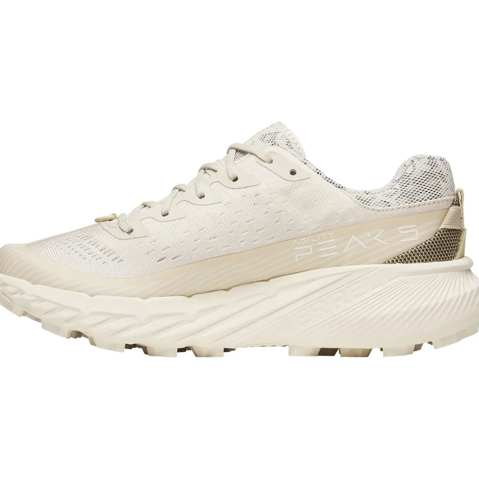 Agility Peak 5 Trail Running Shoe - Women's