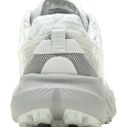 Agility Peak 5 Trail Running Shoe - Women's