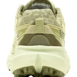 Agility Peak 5 Trail Running Shoe - Women's