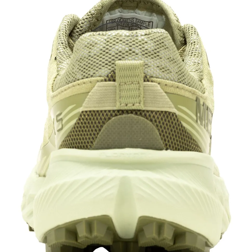 Agility Peak 5 Trail Running Shoe - Women's