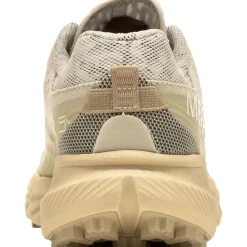 Agility Peak 5 Trail Running Shoe - Women's