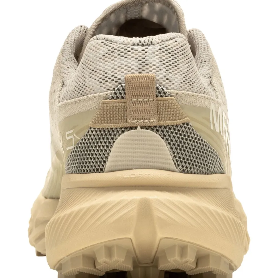 Agility Peak 5 Trail Running Shoe - Women's