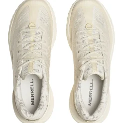 Agility Peak 5 Trail Running Shoe - Women's