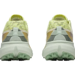 Agility Peak 5 Trail Running Shoe - Women's