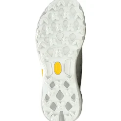 Agility Peak 5 Trail Running Shoe - Women's