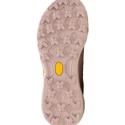 Agility Peak 5 Trail Running Shoe - Women's