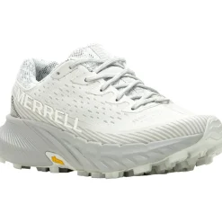 Agility Peak 5 Trail Running Shoe - Women's