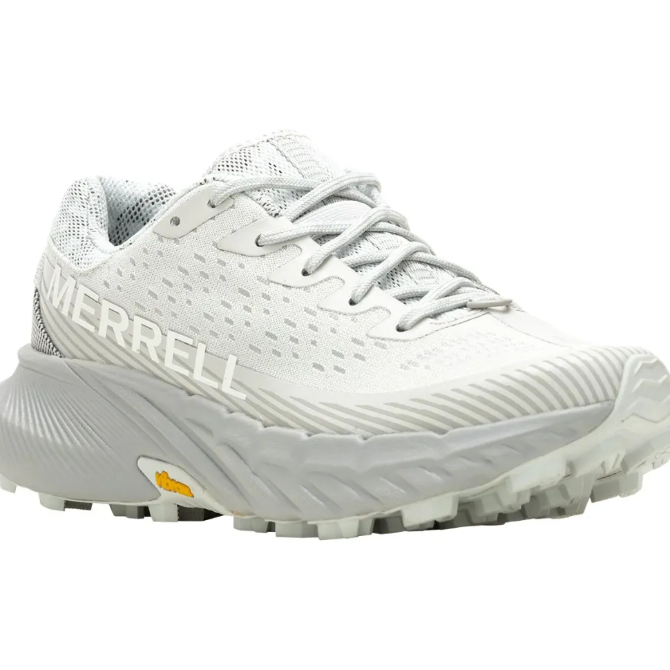 Agility Peak 5 Trail Running Shoe - Women's