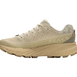 Agility Peak 5 Trail Running Shoe - Women's