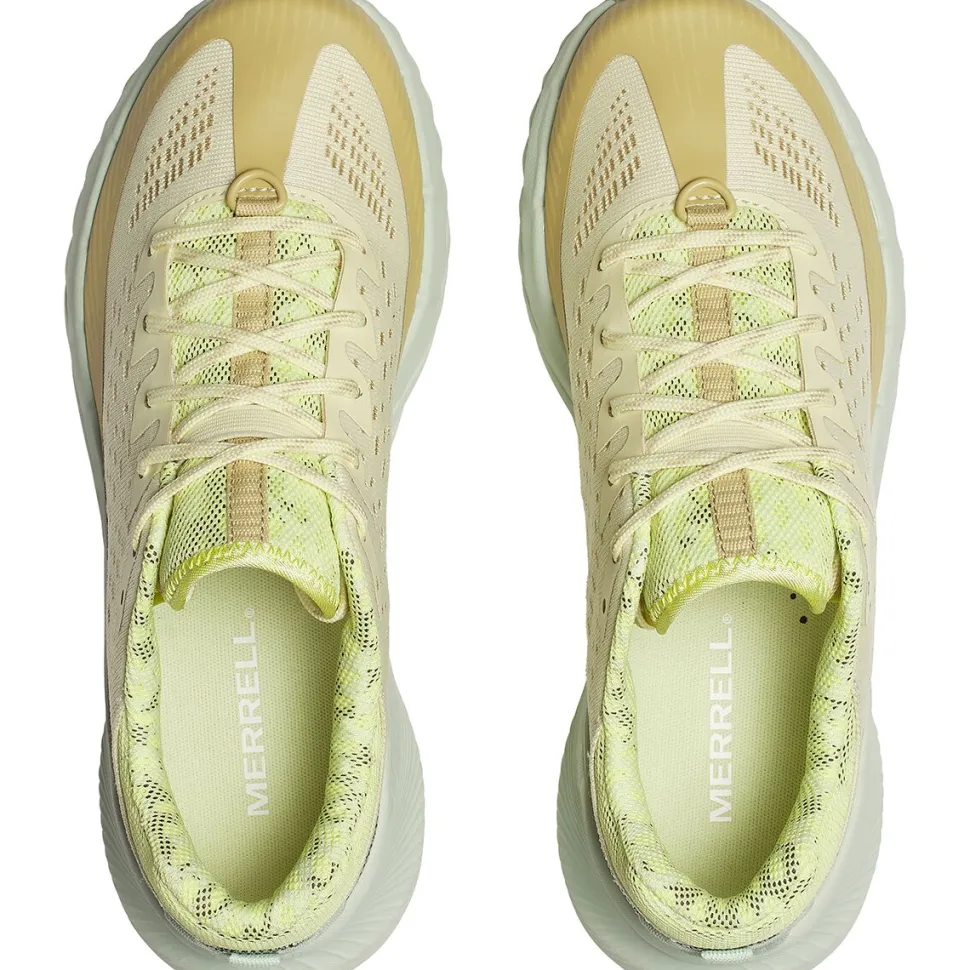 Agility Peak 5 Trail Running Shoe - Women's